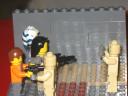 kotor.041.jpg