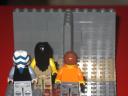 kotor.042.jpg