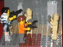kotor.043.jpg
