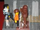 kotor.044.jpg