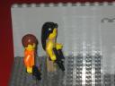 kotor.048.jpg