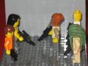 kotor.050.jpg