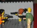 kotor.051.jpg