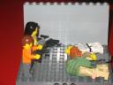 kotor.052.jpg