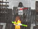 kotor1.001.jpg