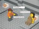 kotor1.003.jpg
