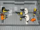 kotor1.005.jpg