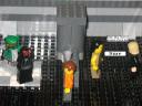 kotor1.006.jpg