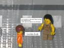 kotor1.008.jpg