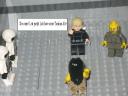 kotor1.009.jpg