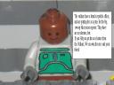 kotor1.011.jpg