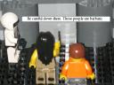 kotor1.012.jpg