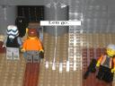 kotor1.014.jpg
