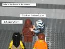 kotor1.015.jpg