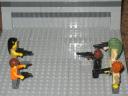 kotor1.018.jpg