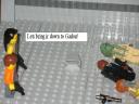 kotor1.019.jpg