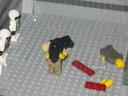 kotor1.1.003.jpg