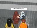 kotor1.1.007.jpg