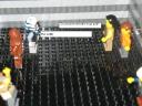 kotor1234.bmp