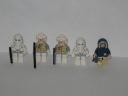 hoth001.jpg