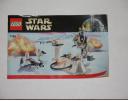 hoth002.jpg