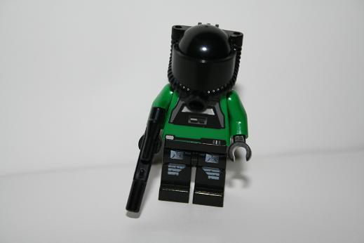 lego-pix6-28_026.jpg