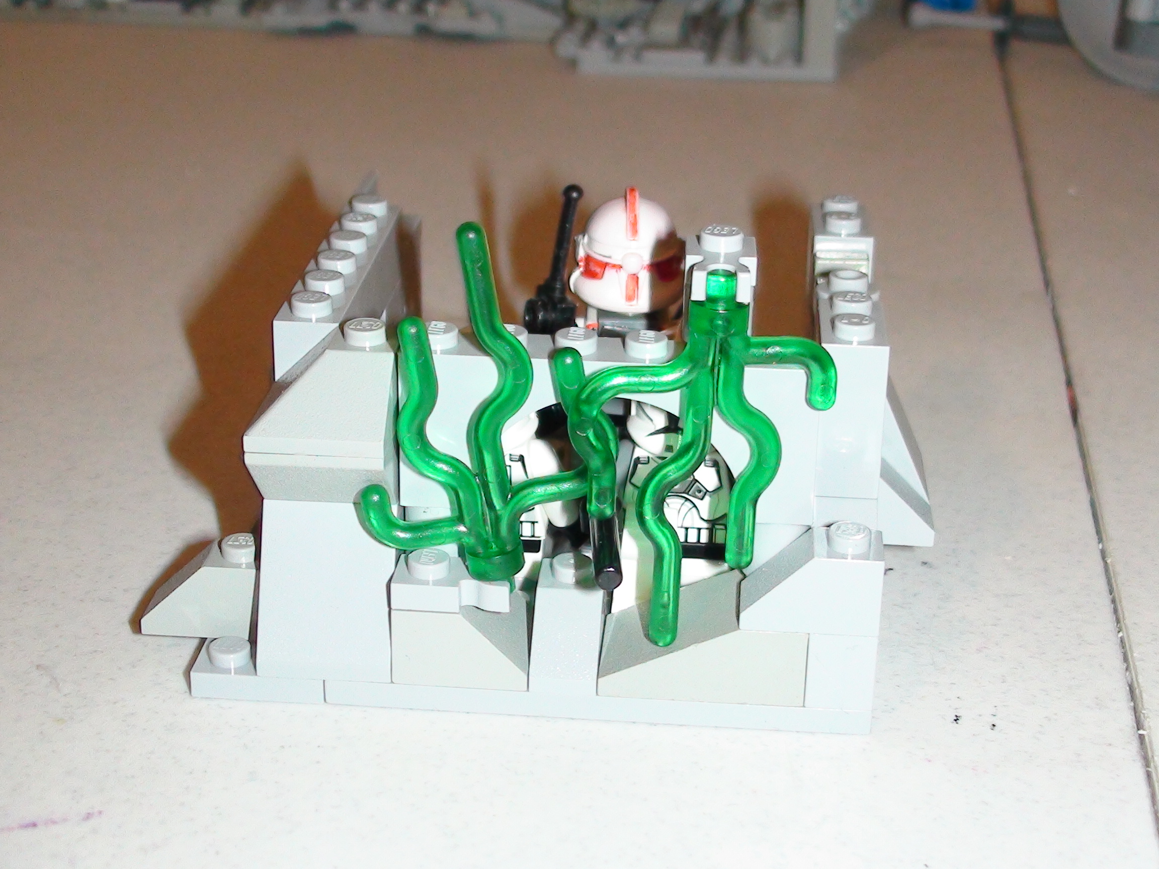 lego_clone_bunker_001.jpg