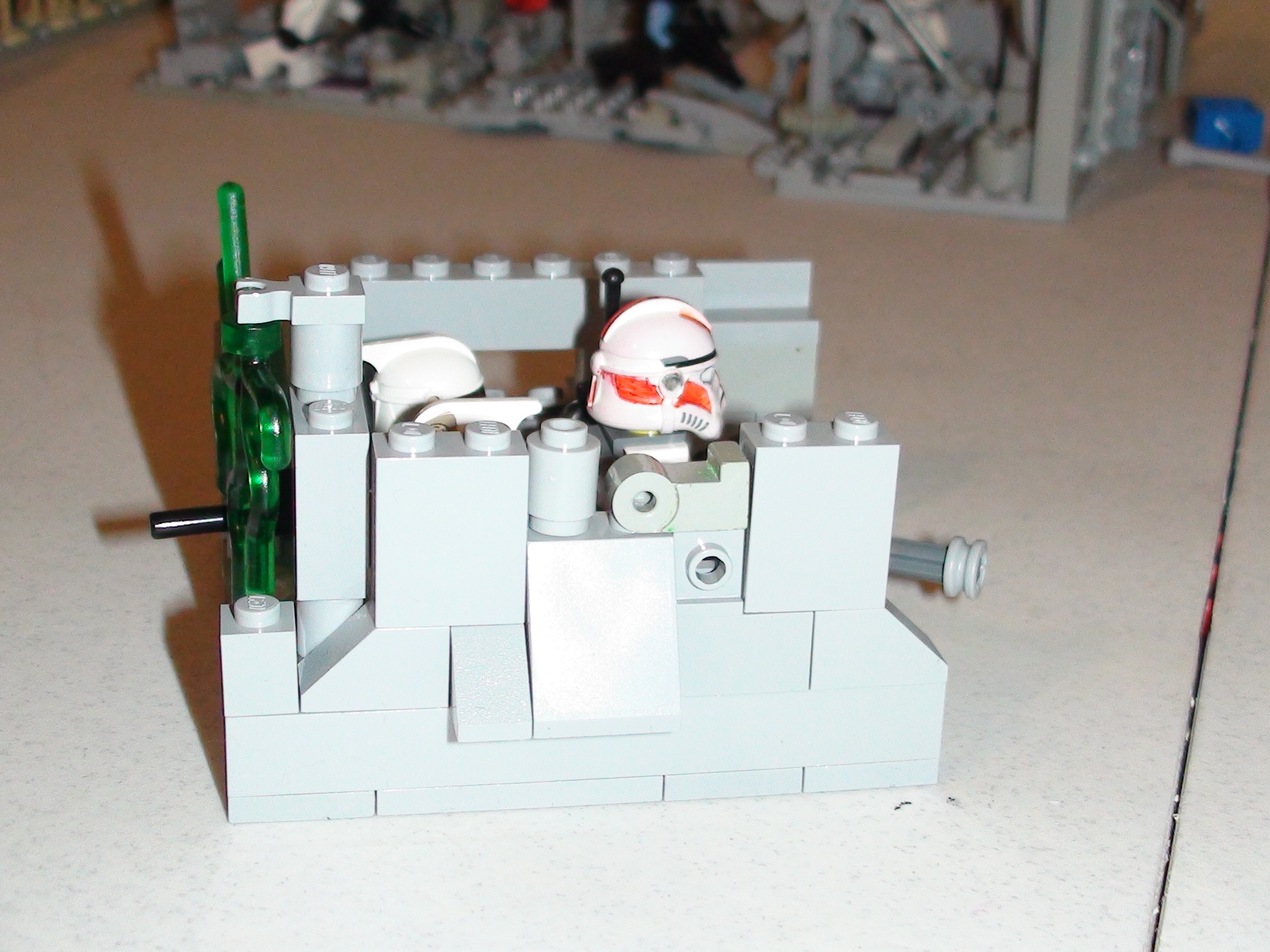 lego_clone_bunker_002.jpg