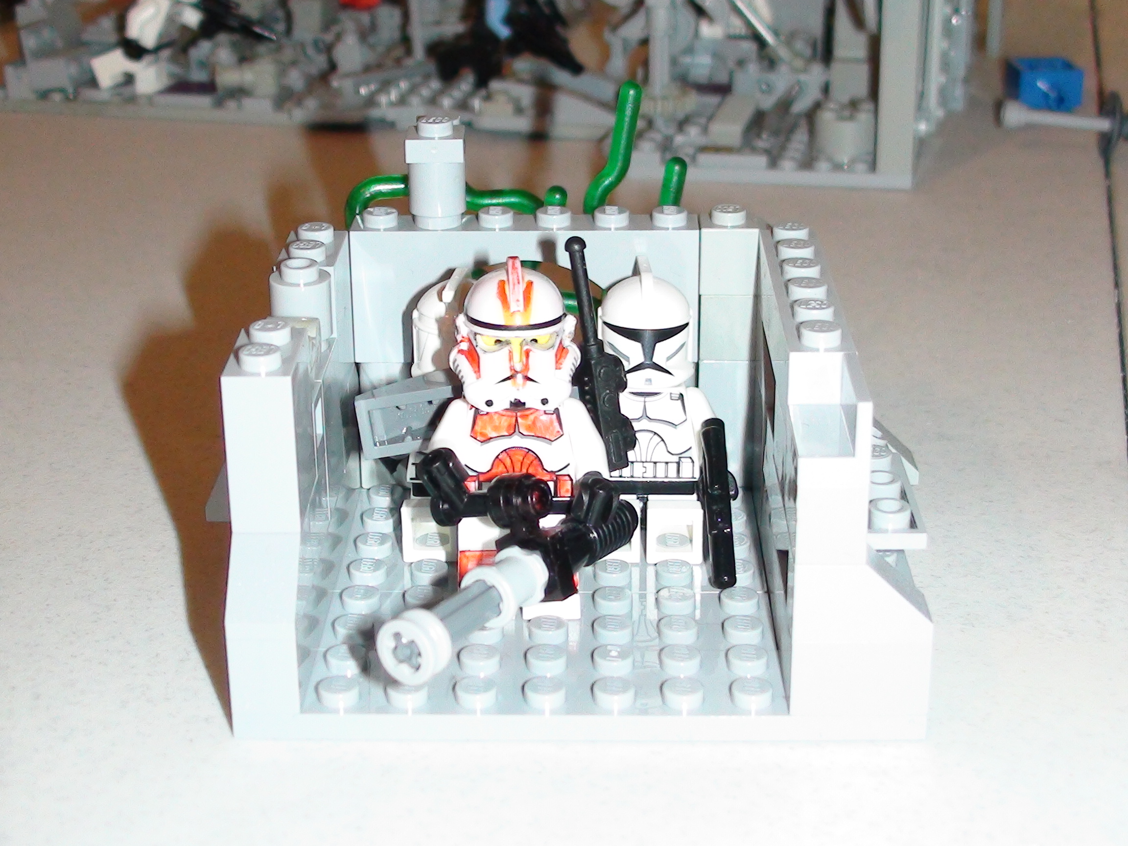 lego_clone_bunker_003.jpg