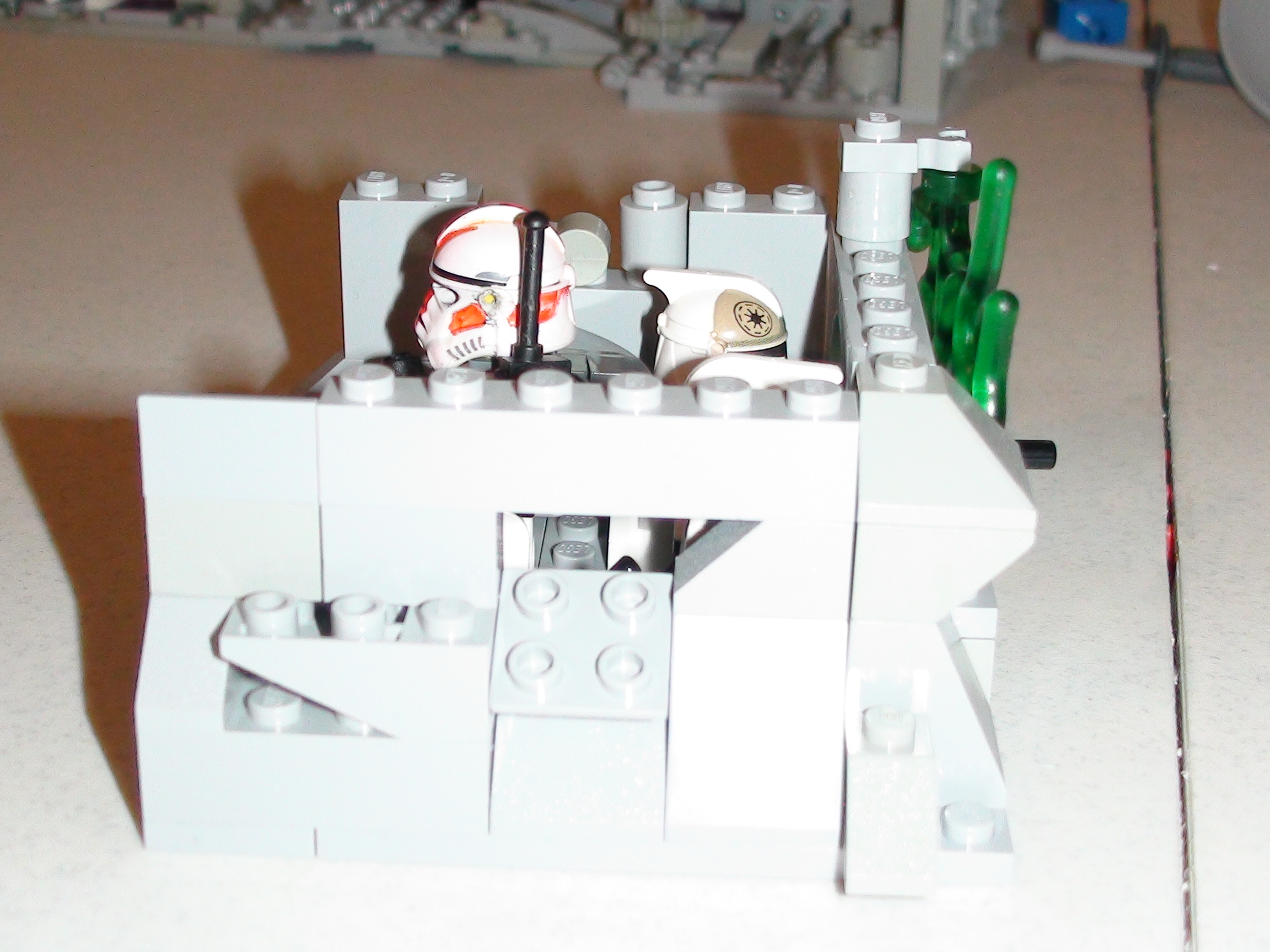 lego_clone_bunker_004.jpg