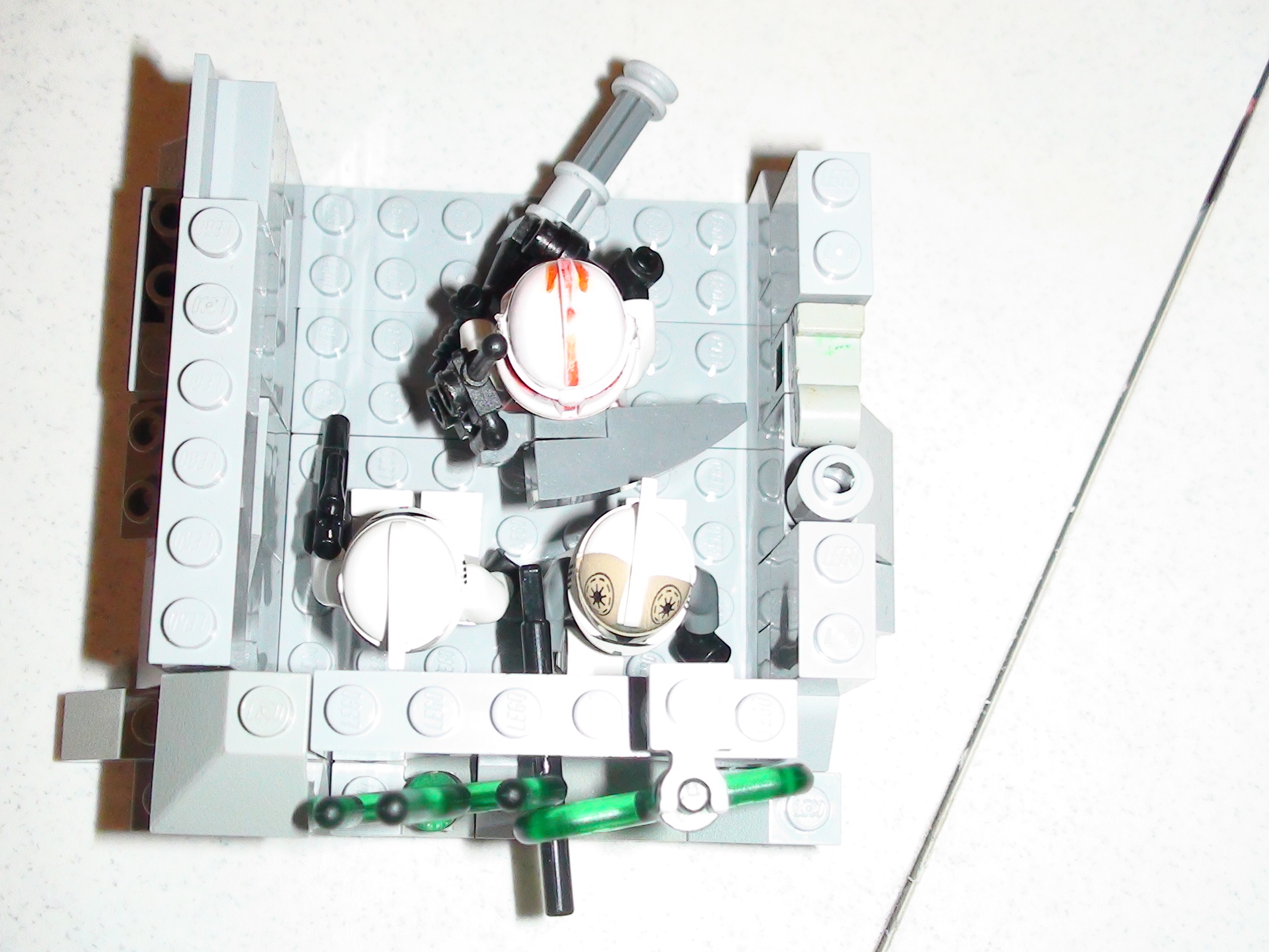 lego_clone_bunker_005.jpg