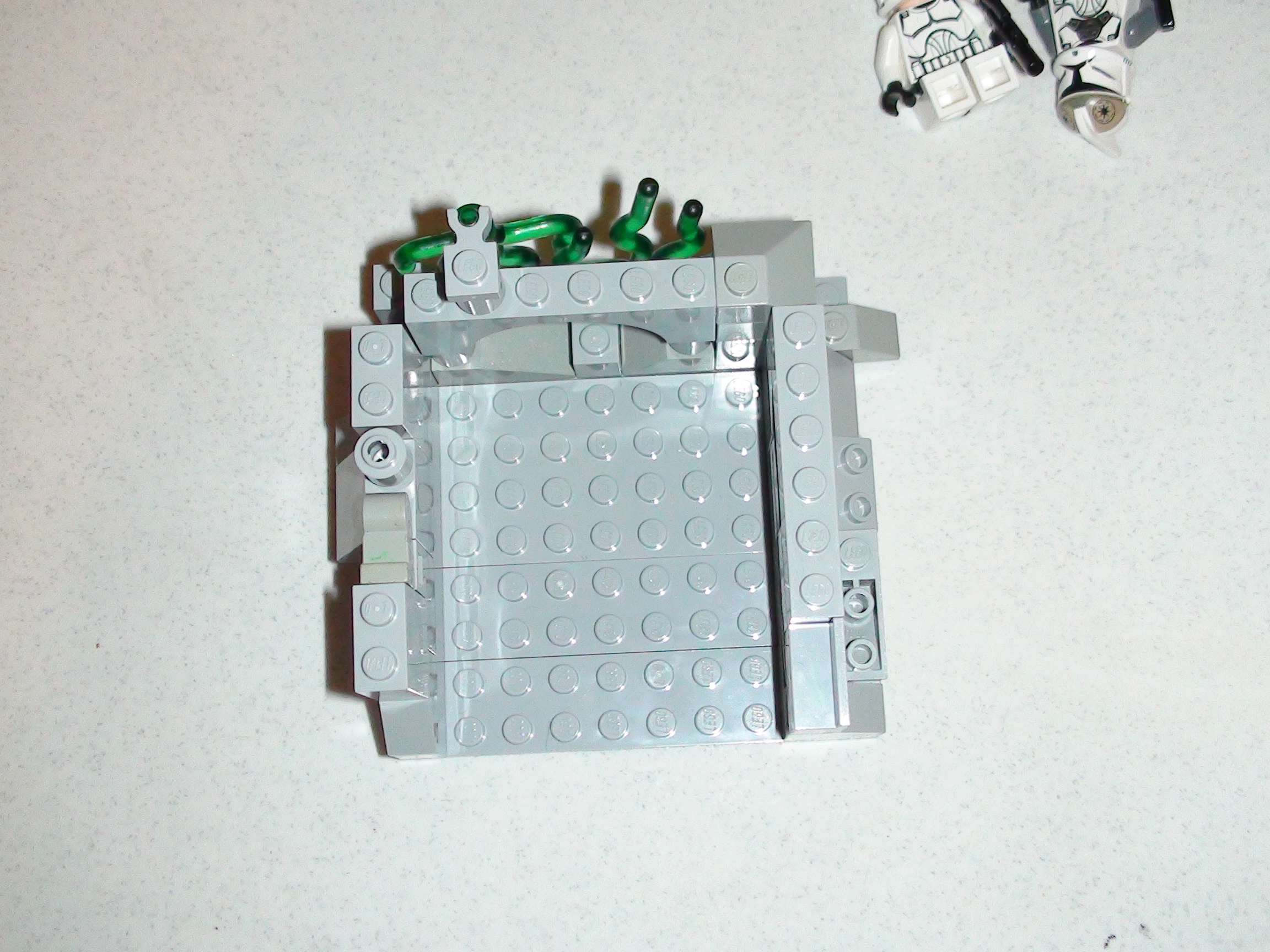 lego_clone_bunker_006.jpg