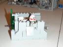 lego_clone_bunker_002.jpg