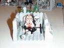 lego_clone_bunker_003.jpg