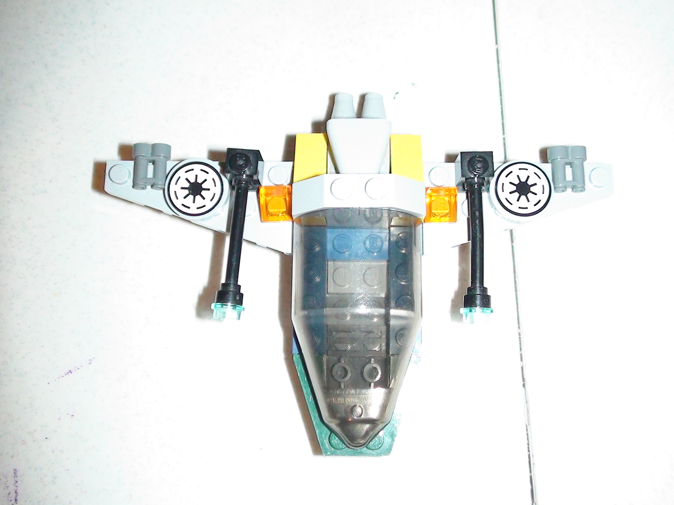 lego_clone_scout_ship_001.jpg