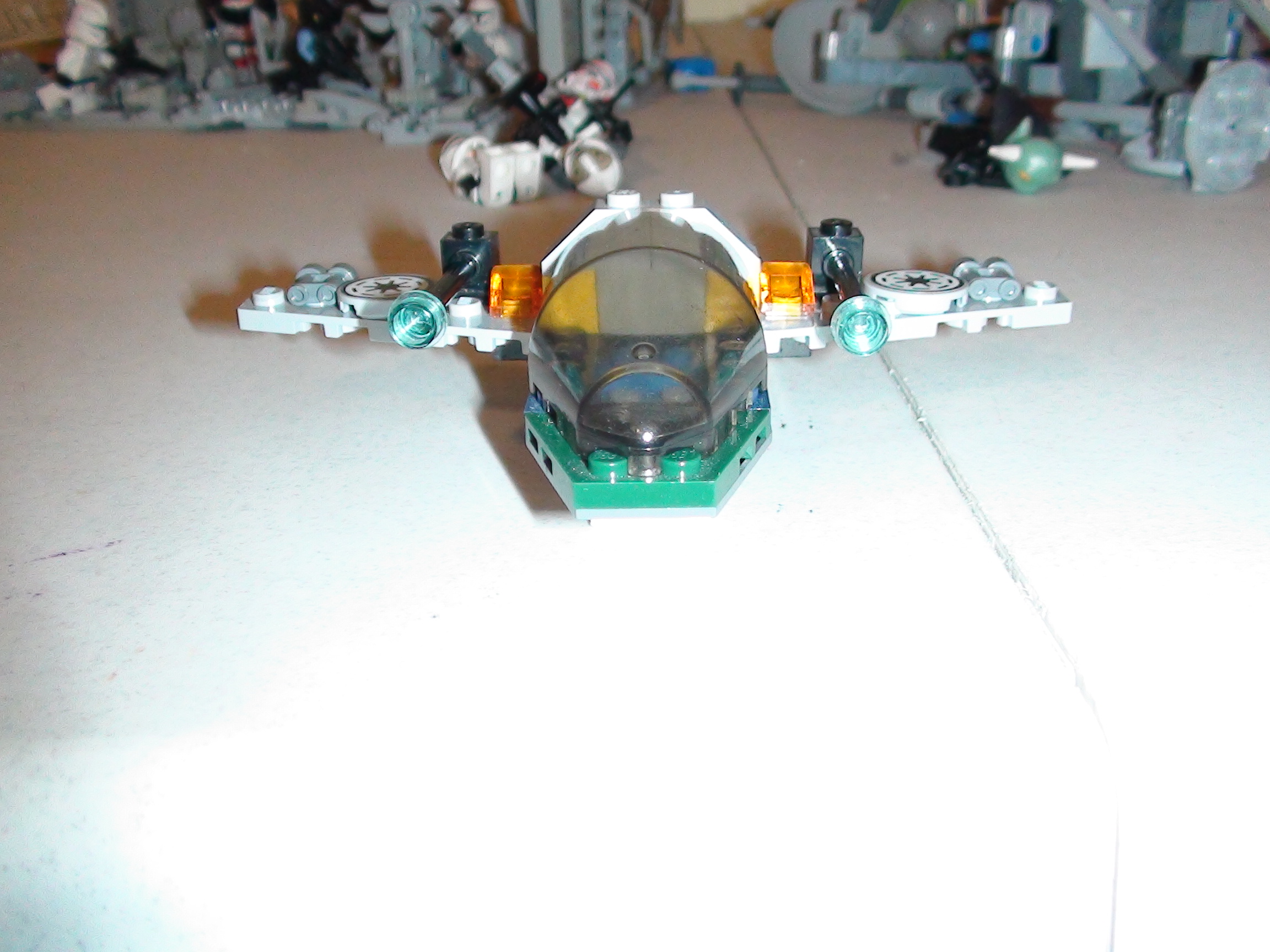 lego_clone_scout_ship_002.jpg