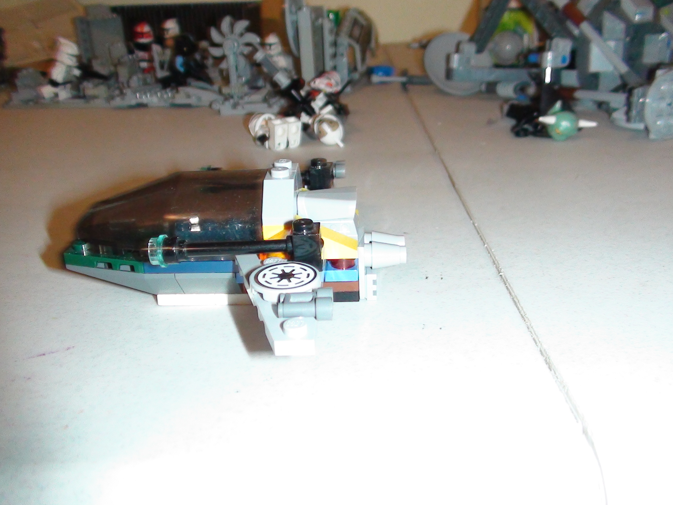 lego_clone_scout_ship_003.jpg