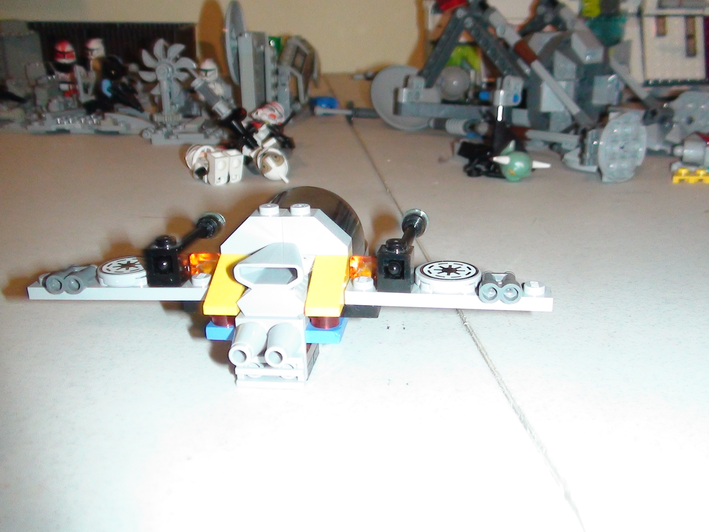 lego_clone_scout_ship_004.jpg