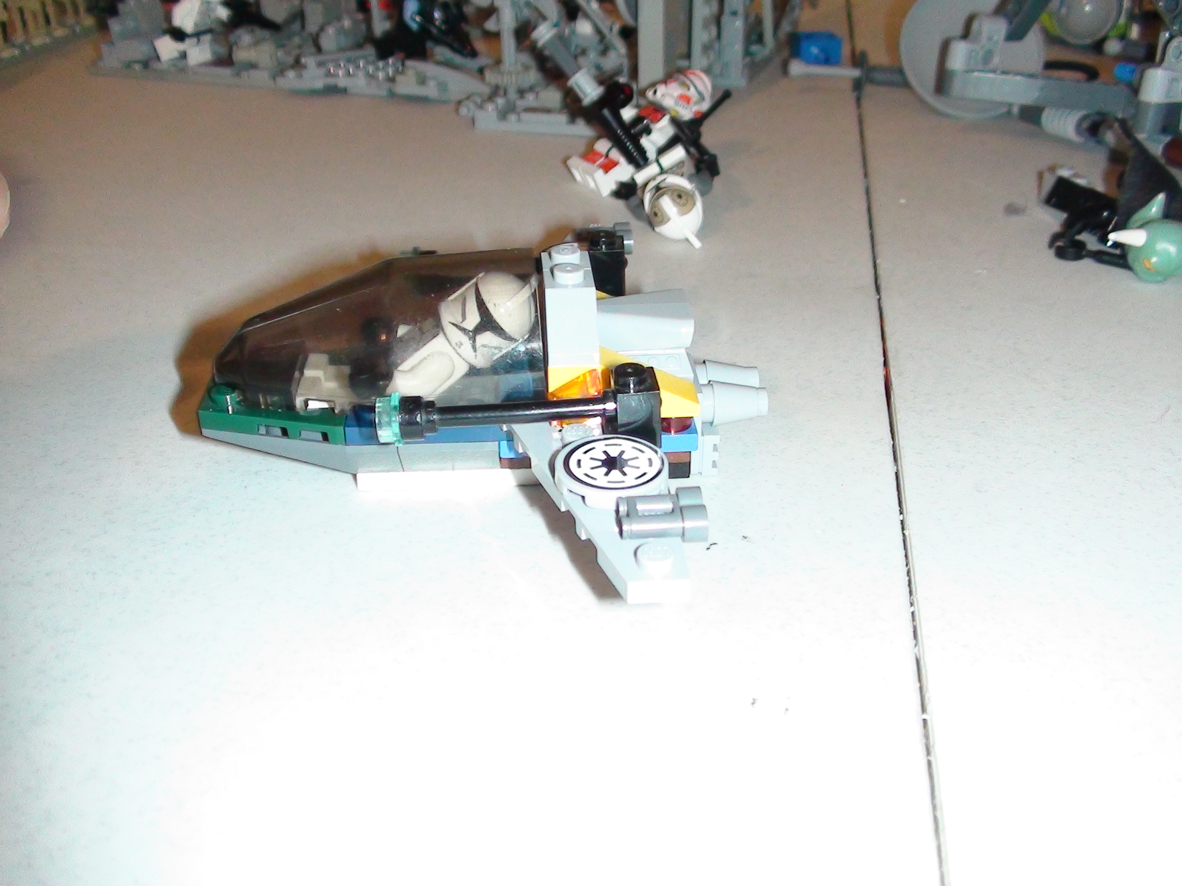 lego_clone_scout_ship_007.jpg