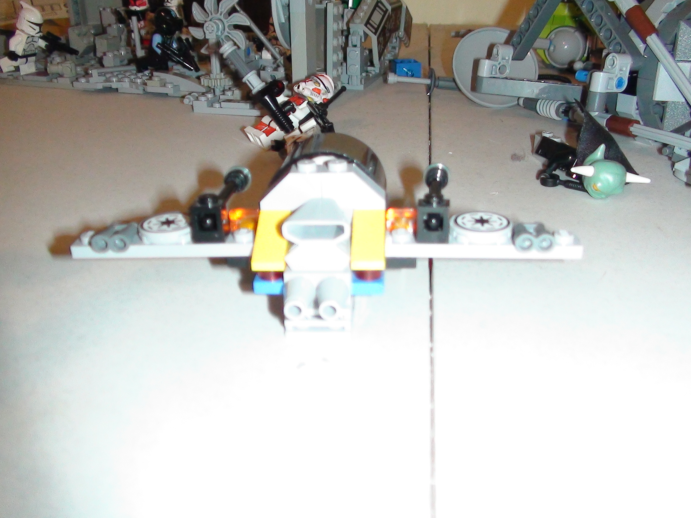 lego_clone_scout_ship_009.jpg