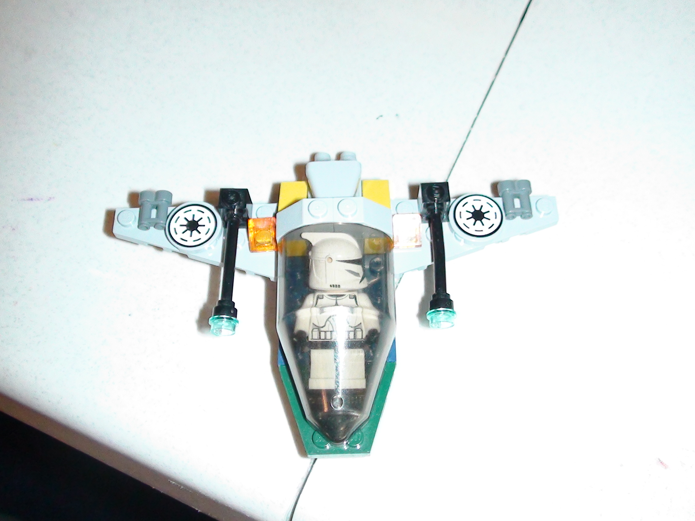 lego_clone_scout_ship_011.jpg