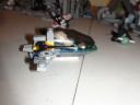 lego_clone_scout_ship_010.jpg