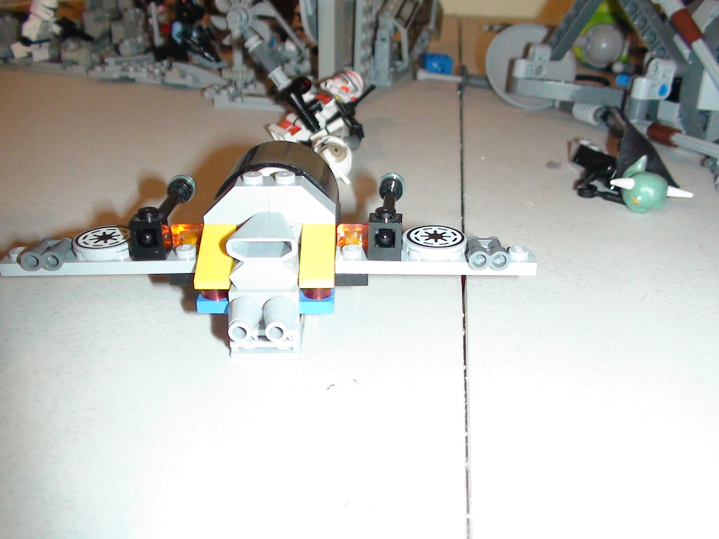 lego_clone_scout_ship_008.jpg