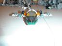 lego_clone_scout_ship_002.jpg