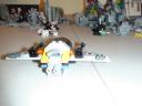 lego_clone_scout_ship_004.jpg