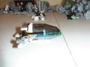 lego_clone_scout_ship_005.jpg
