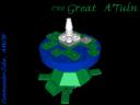 GreatATuin
