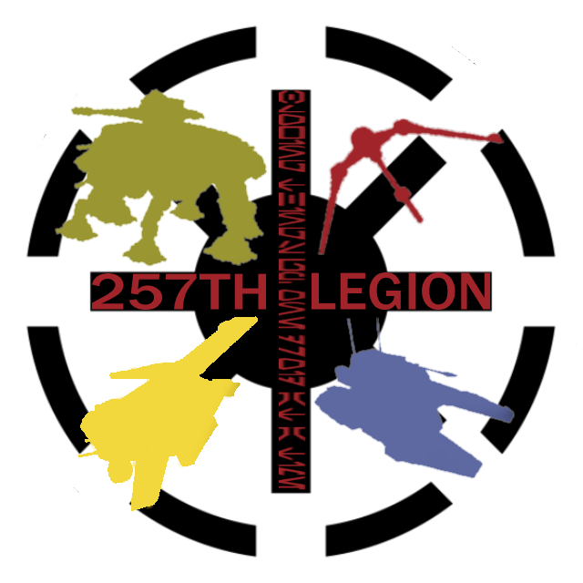 257legion.png