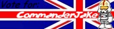 cmdrjvoteme.jpg