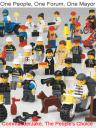oneforum.jpg